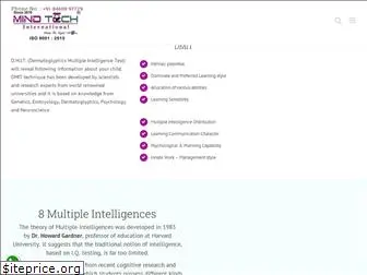 mindtechindia.com
