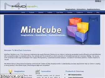 mindtechsolutions.com