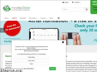 mindtecstore.com