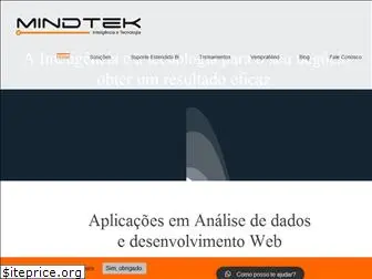 mindtek.com.br