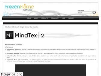 mindtex.com