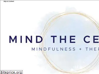 mindthecenter.com