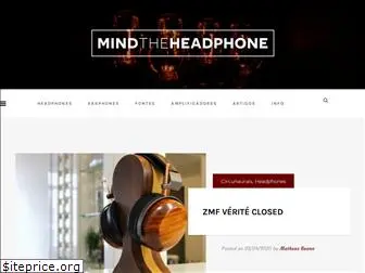 mindtheheadphone.com.br