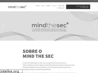 mindthesec.com.br
