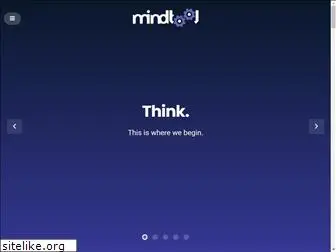 mindtool.com