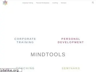 mindtools.co.th