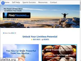 mindtraining.net