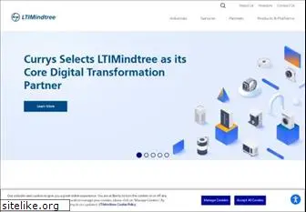 mindtree.com