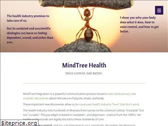 mindtreehealth.net
