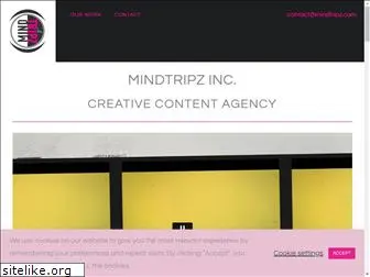 mindtripz.com