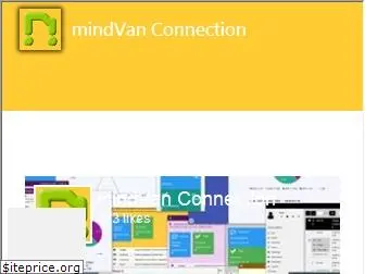 mindvan.com