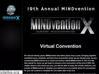 mindvention.net