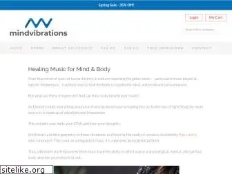 mindvibrations.com