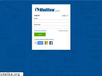 mindviewonline.com