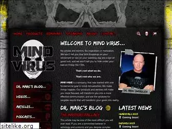 mindvirus.com
