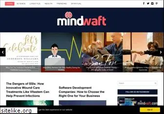 mindwaft.com