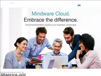 mindwarecloud.com