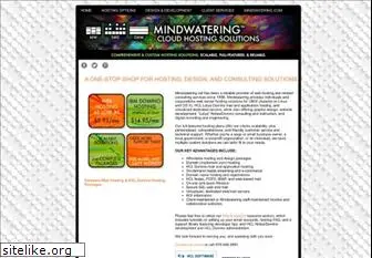 mindwatering.net