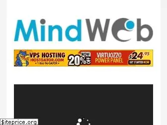 mindweb.us