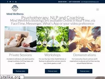 mindwellness.com