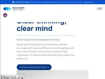 mindwisepsychology.com.au