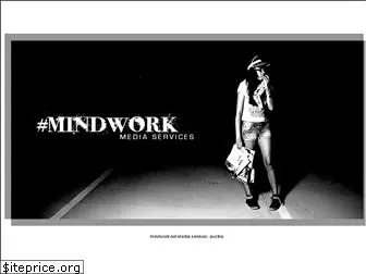 mindwork.net