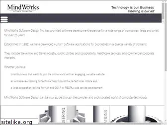 mindworks-software.com