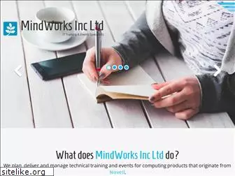 mindworksuk.com