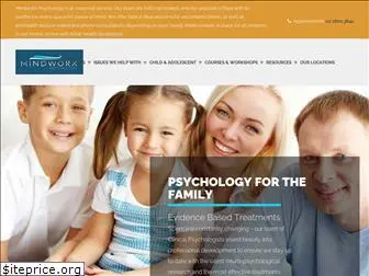 mindworxpsychology.com.au