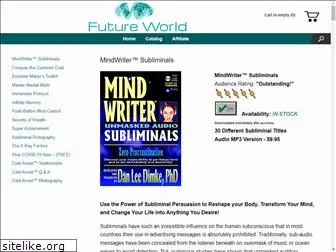 mindwriter-subliminals.com