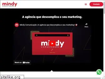 mindy.com.br