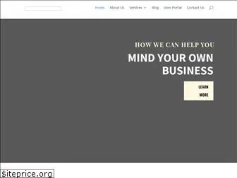 mindyourownbusinessva.ca