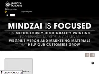 mindzai.net