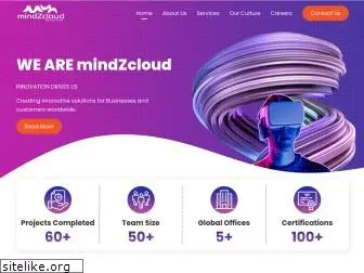 mindzcloud.com