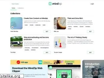 mindzip.net