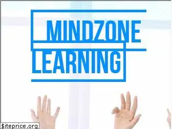 mindzonelearning.com