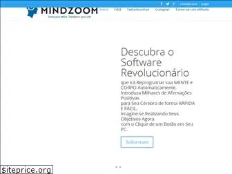 mindzoom.com.br