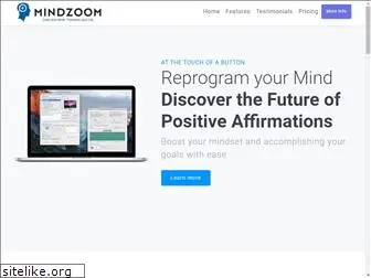 mindzoom.com