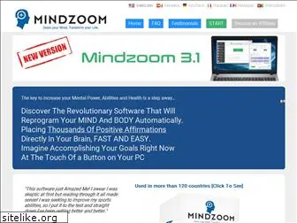 mindzoom.net