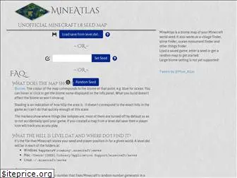 mineatlas.com