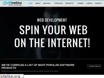minebitz.com