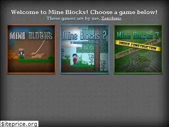 mineblocks.com