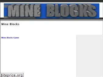 mineblocks.net