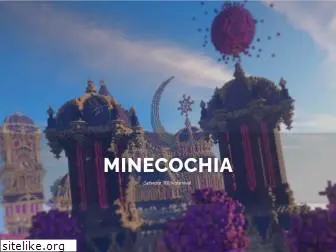 minecochia.net