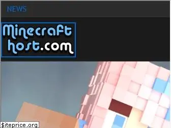 minecraft-host.com