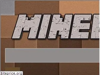 minecraft-indir.com