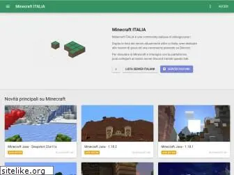 minecraft-italia.it