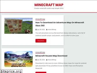 minecraft-map.org