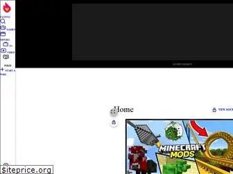 minecraft-modsmc.wikia.com