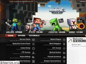 minecraft-worlds.com